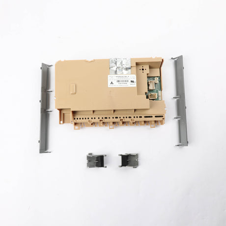Whirlpool W10866125 Genuine OEM Control Electronic