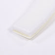 Whirlpool WPW10291905 Genuine OEM Seal