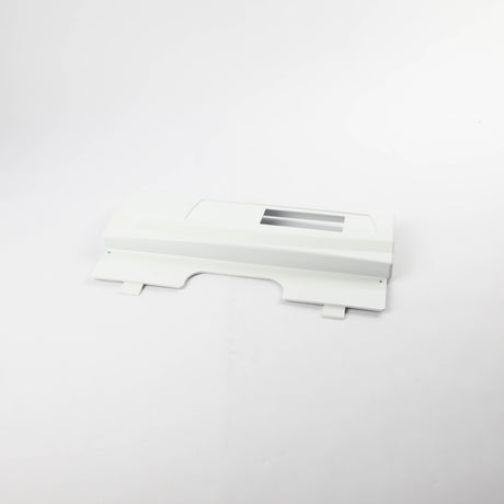 Whirlpool 9872039W Genuine OEM Console Whr 04 Wht