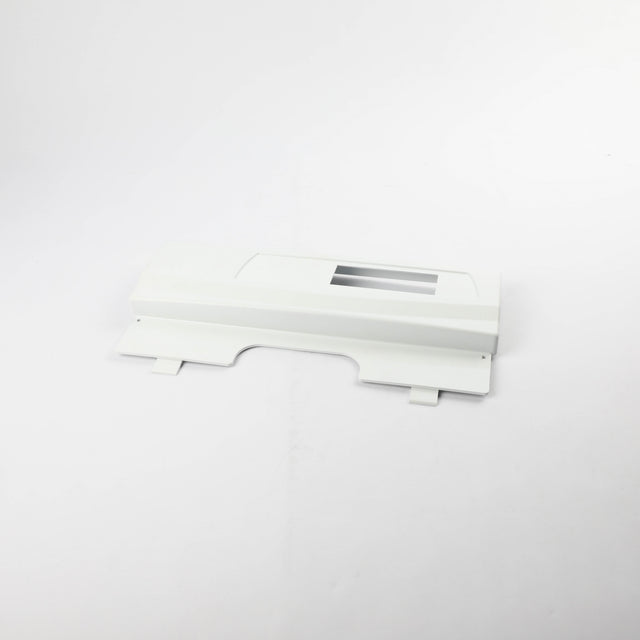 Whirlpool 9872039W Genuine OEM Console Whr 04 Wht