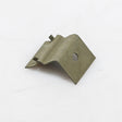 Whirlpool WP692985 Genuine OEM Clip