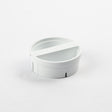Whirlpool W10800356 Genuine OEM Cap Filter