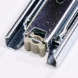 Whirlpool WPW10235367 Genuine OEM Glide