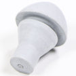 Whirlpool WP212716 Genuine OEM Bumper Li