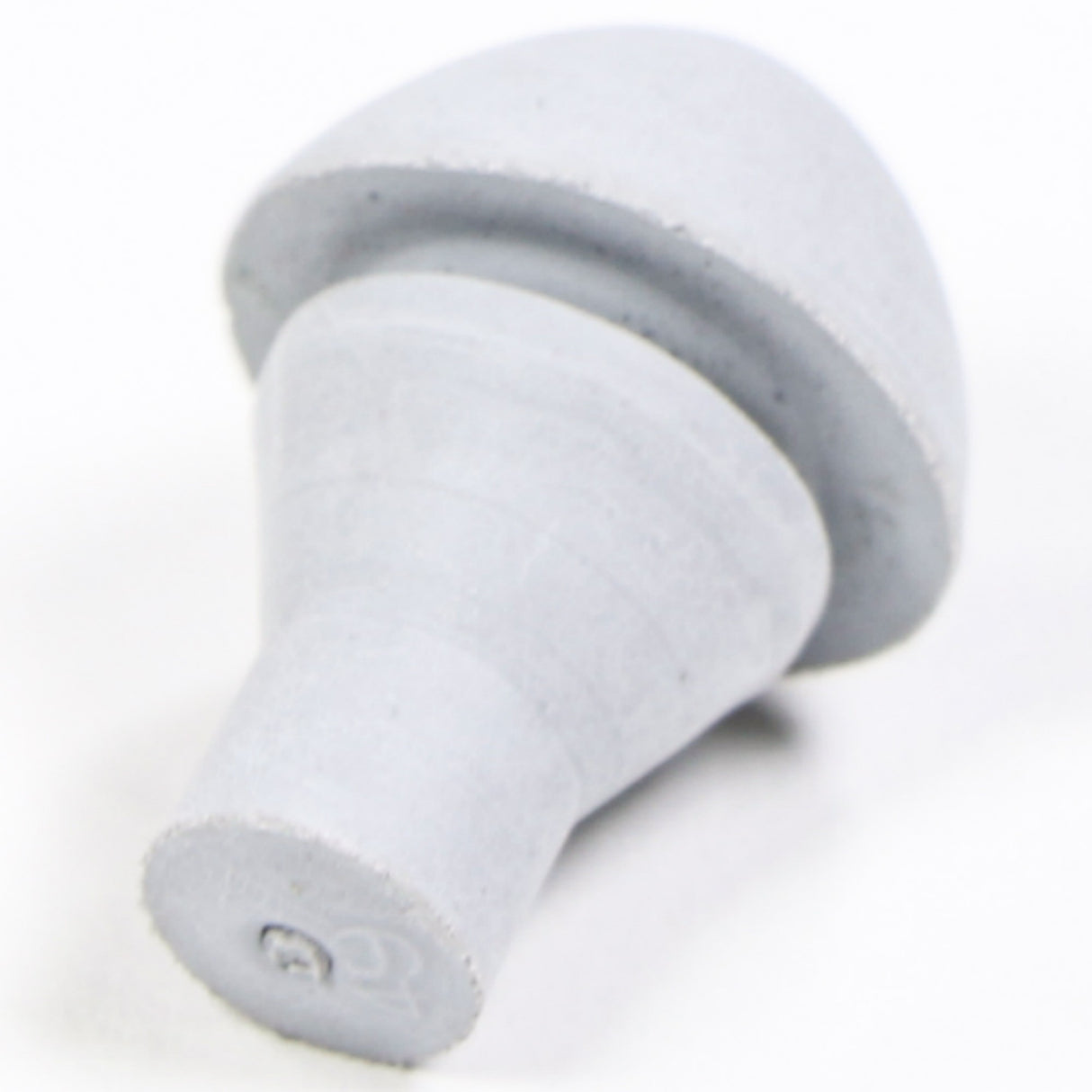 Whirlpool WP212716 Genuine OEM Bumper Li
