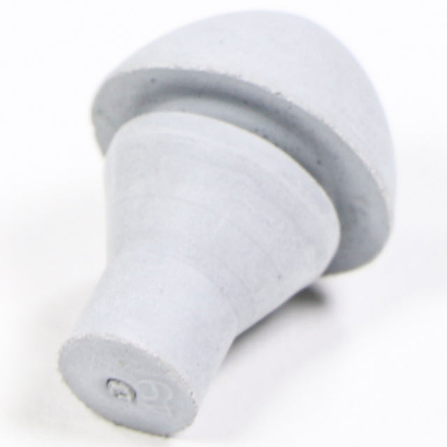Whirlpool WP212716 Genuine OEM Bumper Li