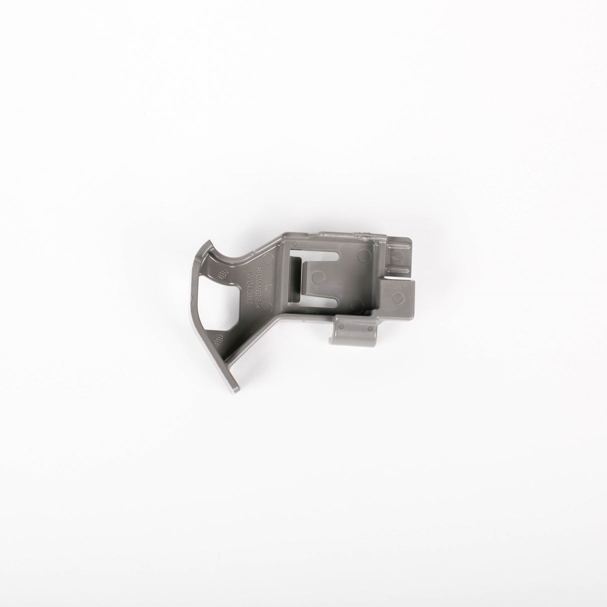 Whirlpool W11193827 Genuine OEM Support