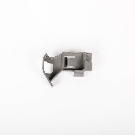 Whirlpool W11193827 Genuine OEM Support