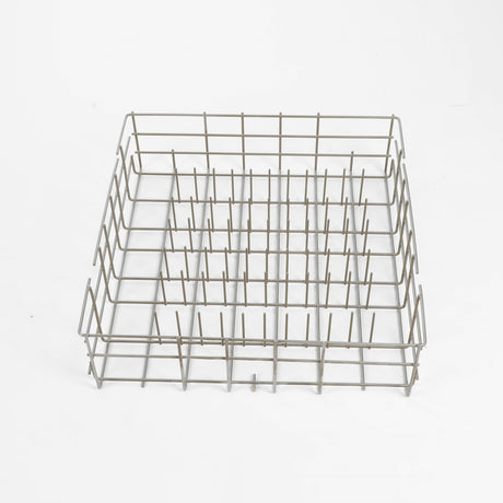 Whirlpool W10300719 Genuine OEM Dishrack