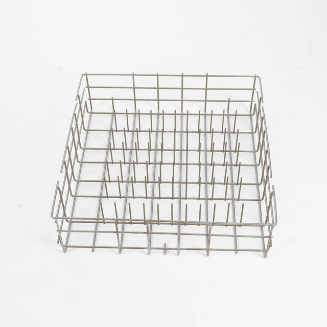 Whirlpool W10300719 Genuine OEM Dishrack
