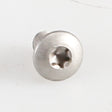 Whirlpool WP3400071 Genuine OEM Screw