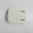 Whirlpool WP67001098 Genuine OEM Cover Tube