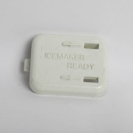 Whirlpool WP67001098 Genuine OEM Cover Tube