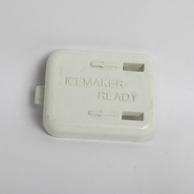 Whirlpool WP67001098 Genuine OEM Cover Tube