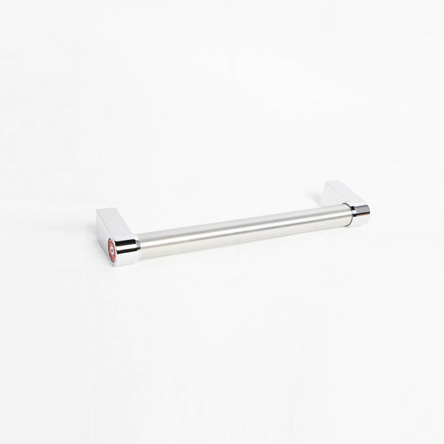 Whirlpool W11499659 Genuine OEM Handle