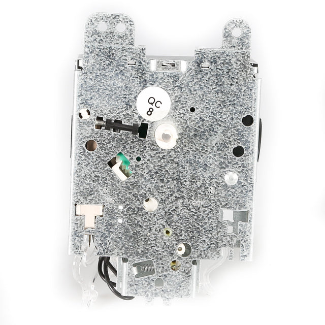 Whirlpool WP8535368 Genuine OEM Timer