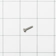 Whirlpool WPW10273971 Genuine OEM Screw