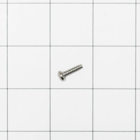 Whirlpool WPW10273971 Genuine OEM Screw