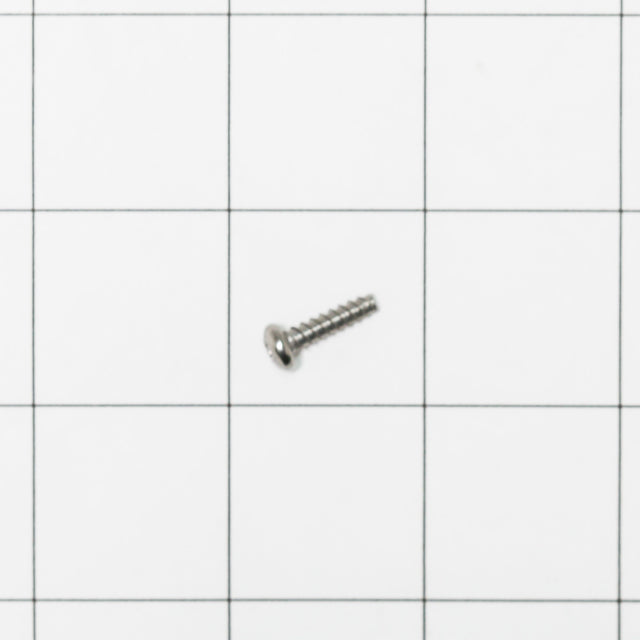 Whirlpool WPW10273971 Genuine OEM Screw