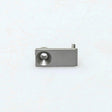 Whirlpool 8206525 Genuine OEM Spacer