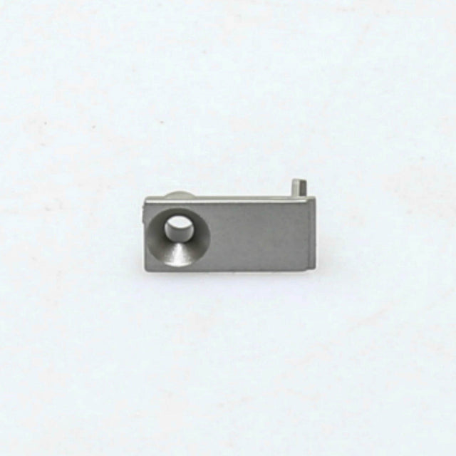 Whirlpool 8206525 Genuine OEM Spacer