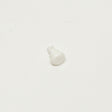 Whirlpool WP4359508 Genuine OEM Rivet Stir