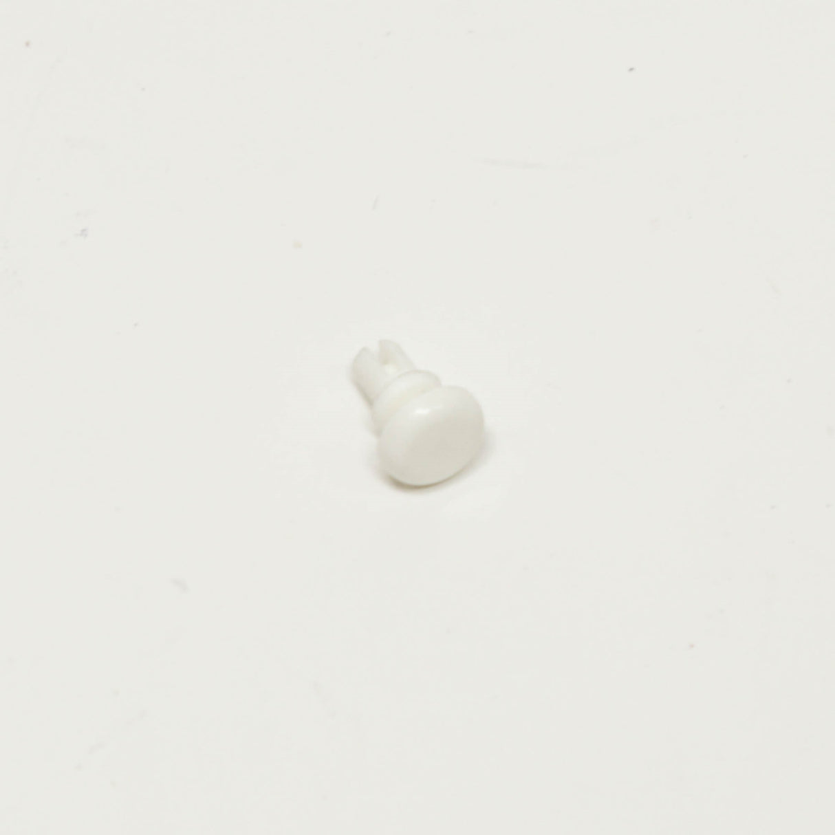 Whirlpool WP4359508 Genuine OEM Rivet Stir