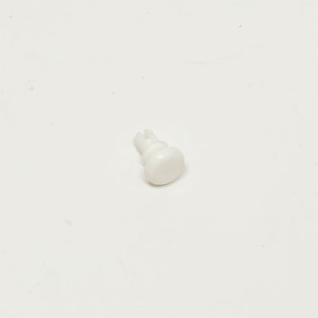 Whirlpool WP4359508 Genuine OEM Rivet Stir