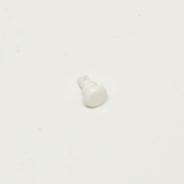 Whirlpool WP4359508 Genuine OEM Rivet Stir