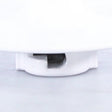 Whirlpool WPW10674618 Genuine OEM Hook Dough