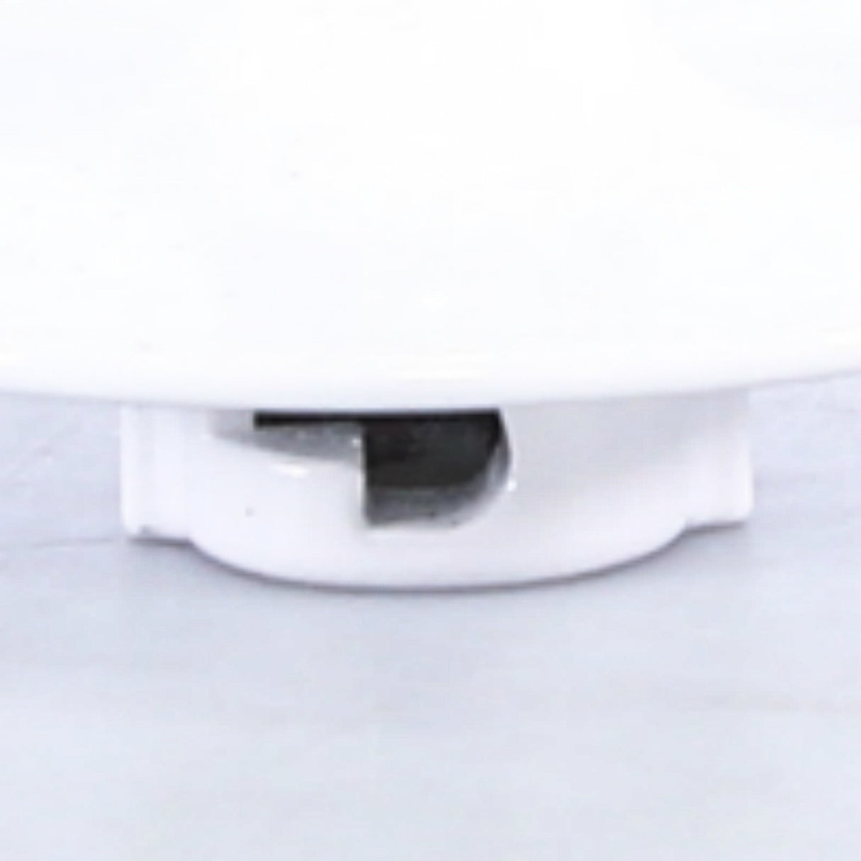 Whirlpool WPW10674618 Genuine OEM Hook Dough