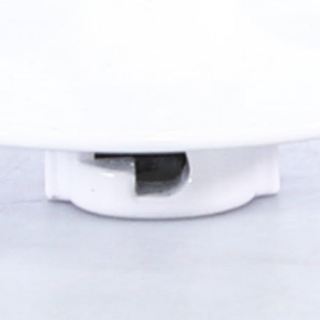 Whirlpool WPW10674618 Genuine OEM Hook Dough