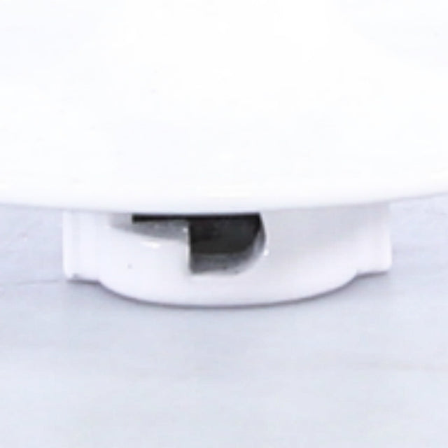 Whirlpool WPW10674618 Genuine OEM Hook Dough