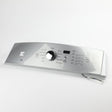 Whirlpool W11248038 Genuine OEM Console