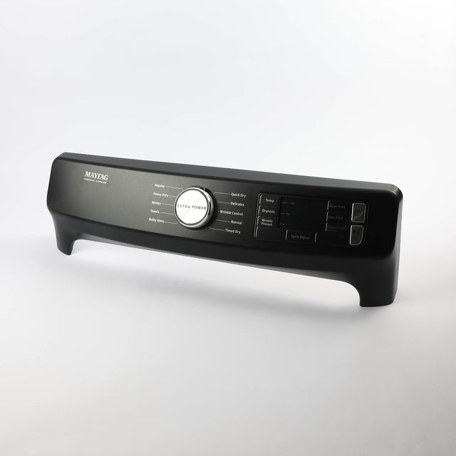 Whirlpool W11636632 Genuine OEM Console