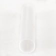 Whirlpool WPW10496649 Genuine OEM Tube Water
