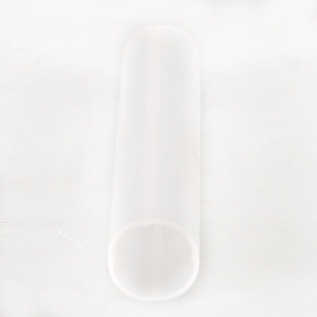 Whirlpool WPW10496649 Genuine OEM Tube Water