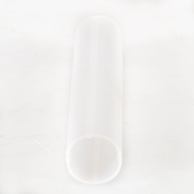 Whirlpool WPW10496649 Genuine OEM Tube Water