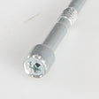 Whirlpool WP3400860 Genuine OEM Screw