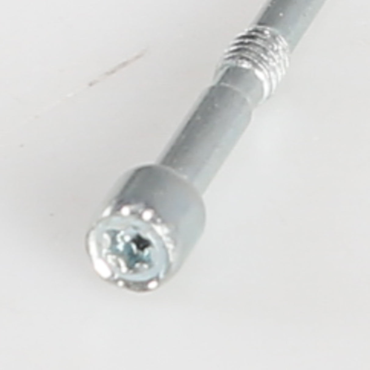 Whirlpool WP3400860 Genuine OEM Screw