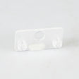 Whirlpool WP62750 Genuine OEM Spacer