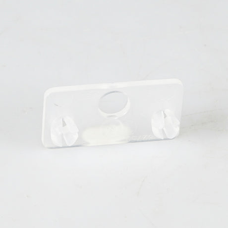 Whirlpool WP62750 Genuine OEM Spacer