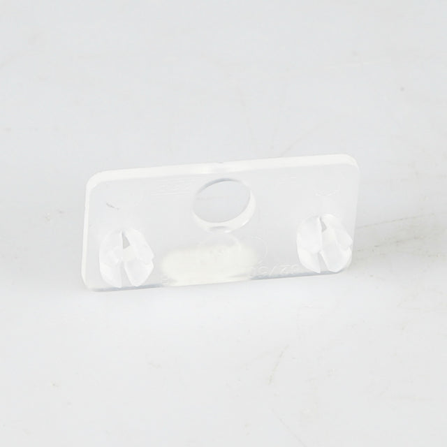 Whirlpool WP62750 Genuine OEM Spacer