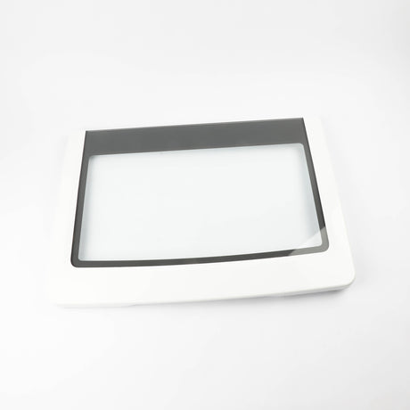 Whirlpool WPW10296171 Genuine OEM Lid
