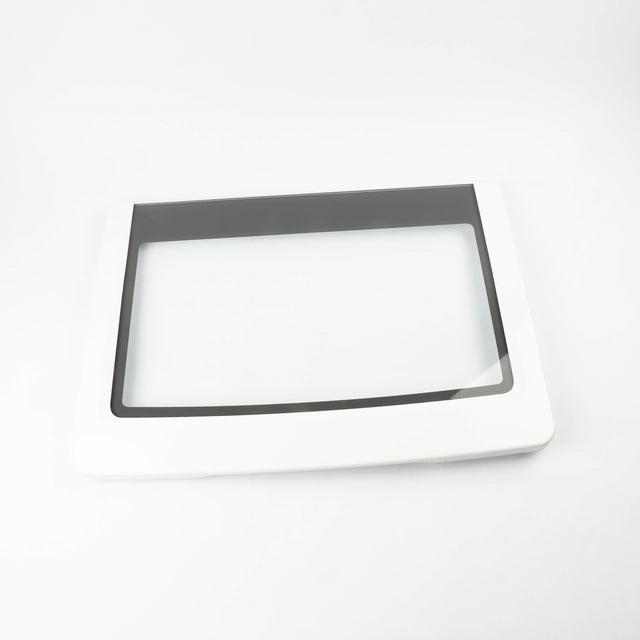 Whirlpool WPW10296171 Genuine OEM Lid
