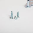 Whirlpool W11579508 Genuine OEM Hinge Door