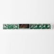 Whirlpool W11505225 Genuine OEM Panel Ui