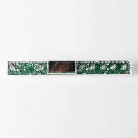 Whirlpool W11505225 Genuine OEM Panel Ui