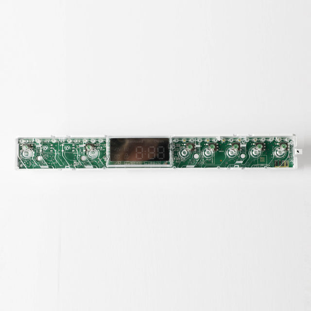 Whirlpool W11505225 Genuine OEM Panel Ui