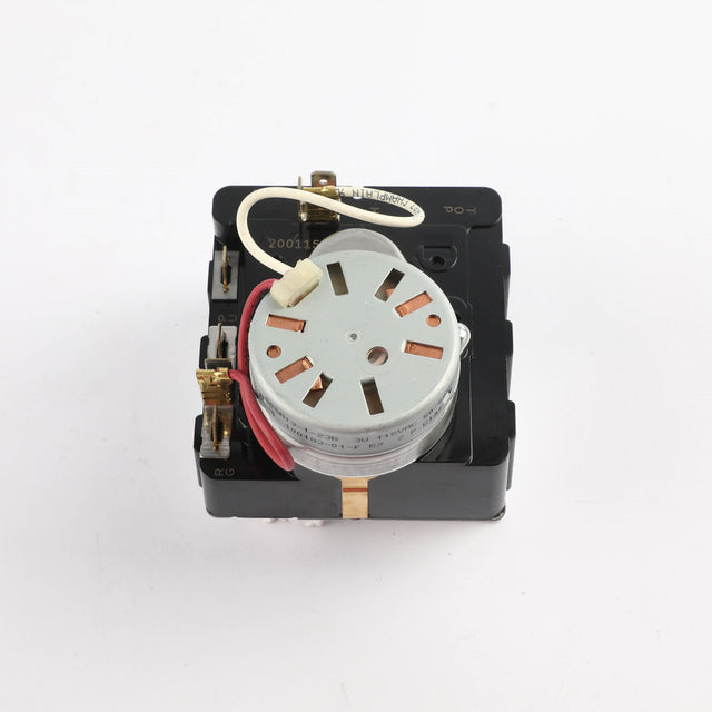 Whirlpool W11328723 Genuine OEM Timer
